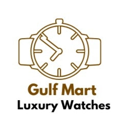 Gulf mart